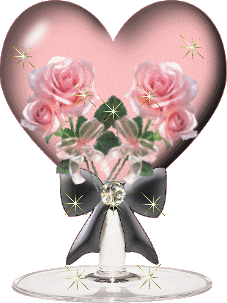 bella rosa